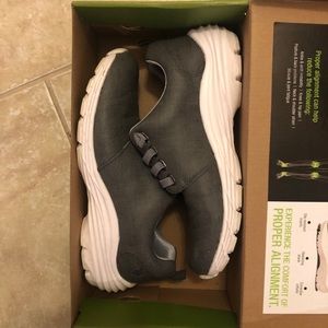 nurse mates womens velocity